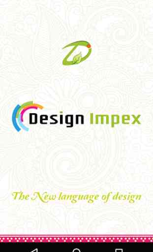Design Impex 1