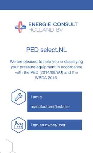 DESP select.NL 1