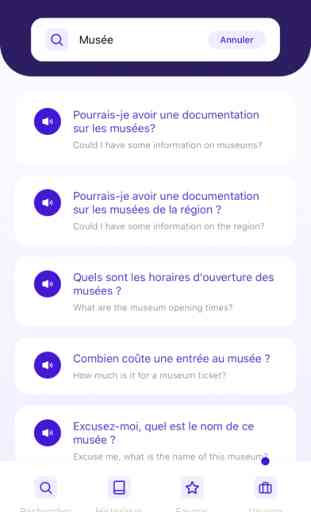 Dictionnaire Anglais~Français 4