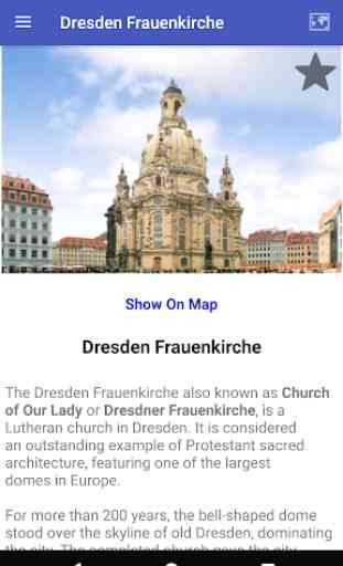 Dresden City Guide 4