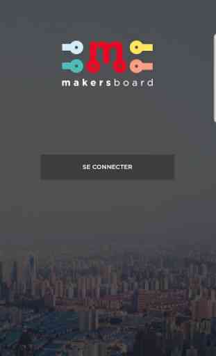 emlyon makersboard 1