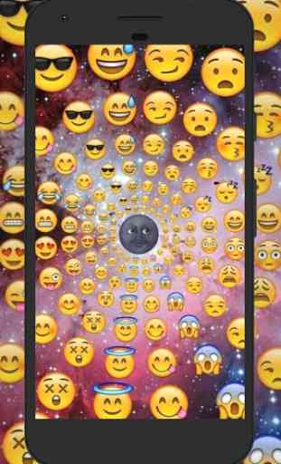 Emoji Wallpaper 2