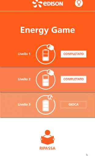 Energy Game 1