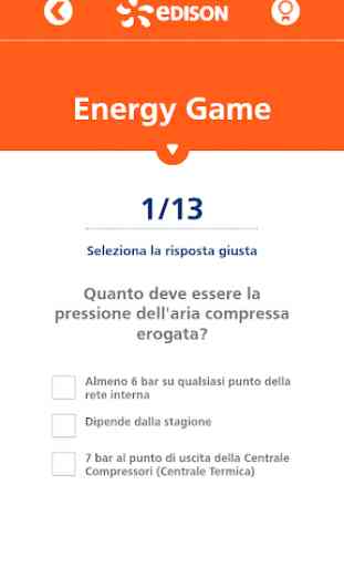 Energy Game 2