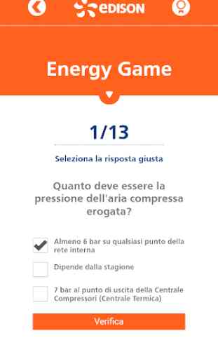 Energy Game 3