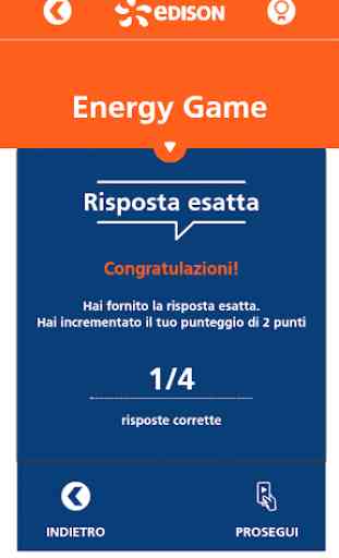 Energy Game 4