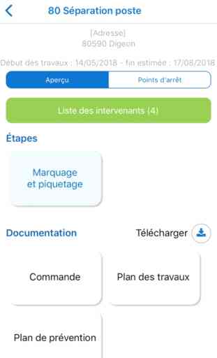 ePlans Mobile 3