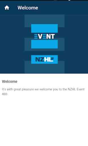 EVENT NZHL 3