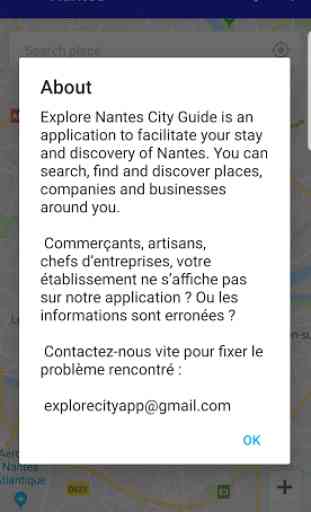 Explore Nantes 2