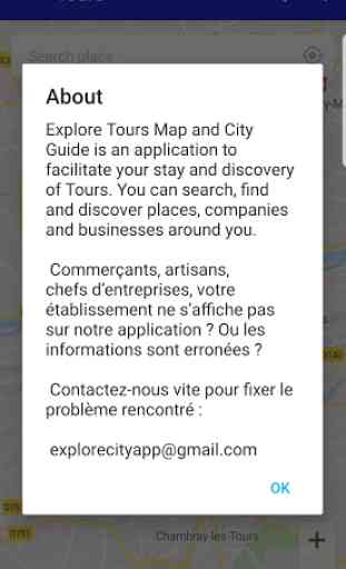 Explore Tours 2