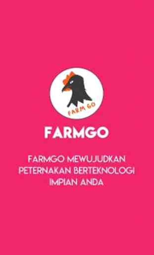 FarmGo 1