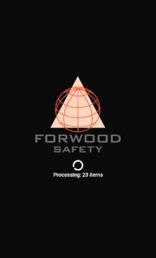Forwood MHRM 2