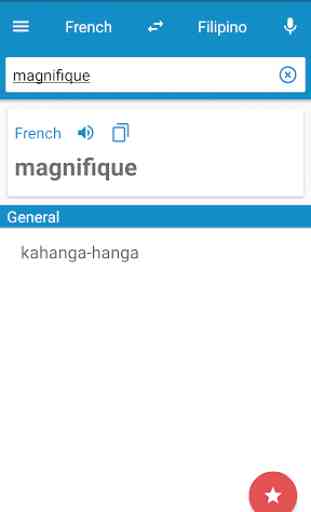 Français-philippine Dictionnai 1