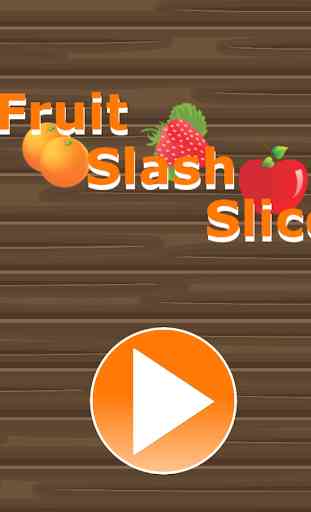 fruits slicer watermelon cutter 1