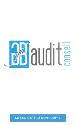 GB - Audit Conseil 3