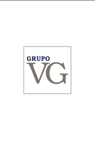 Grupo VG 1