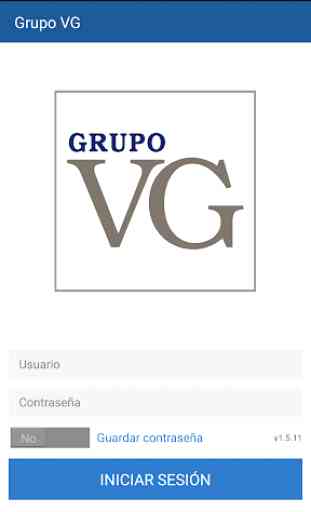 Grupo VG 2