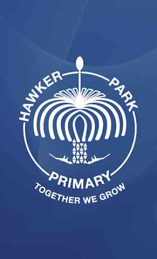 Hawker Park Primary School 1