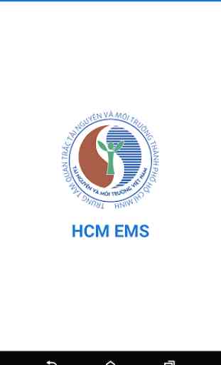 HCM EMS 1