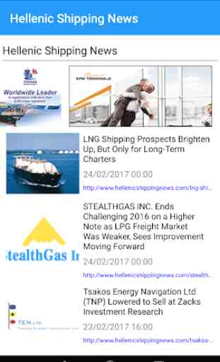 Hellenic Shipping News 4