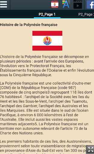 Histoire de la Polynésie française 2