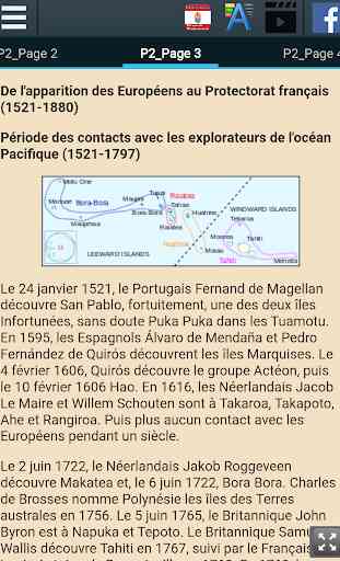 Histoire de la Polynésie française 3