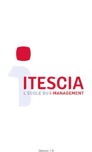 ITESCIA Alumni 1
