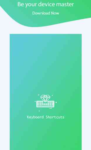 Keyboard Shortcut Pro (Android Studio) 1