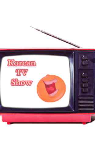 Khanha-Korean TV Show 2
