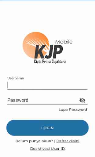 KJP CPS Mobile 1