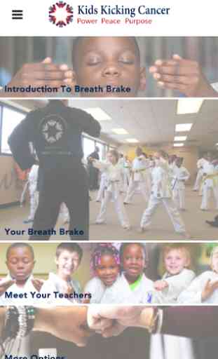 KKC Breath Brake 2
