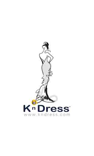 KN Dress : Online Women's Clothings in India 1