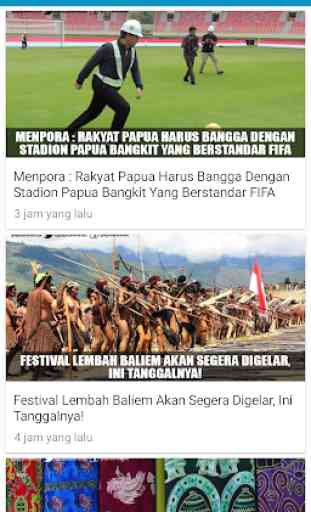 Koran Papua dan Papua Barat 2