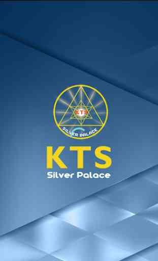 KTS Silver Palace 1