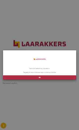 Laarakkers 2