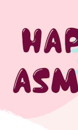 Lagu Happy Asmara Terpopuler 1