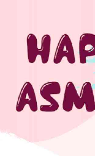 Lagu Happy Asmara Terpopuler 3