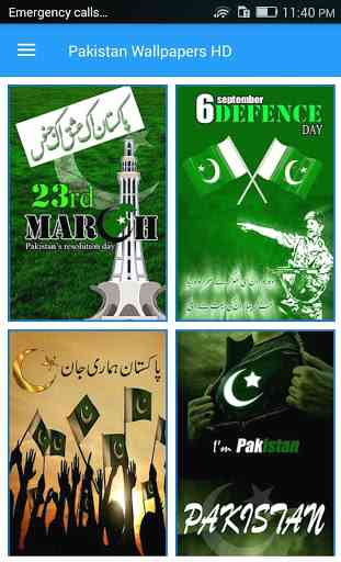 Latest Pakistan Wallpapers Backgrounds HD 2018 4