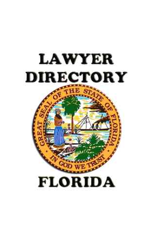 lawyers in florida attorney & lawyers near me 1