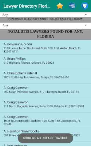 lawyers in florida attorney & lawyers near me 2
