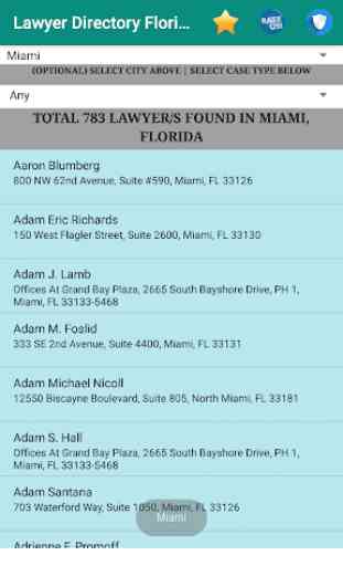 lawyers in florida attorney & lawyers near me 4