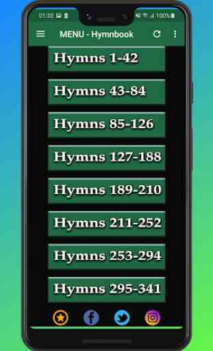 LDS Music - Mormon Hymns Collection 4