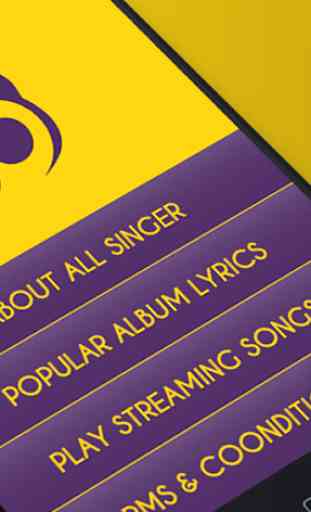 Lil Nas X Popular album song lyrics (offline). 2