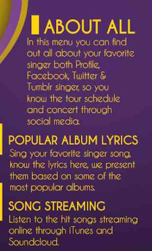 Lil Nas X Popular album song lyrics (offline). 4