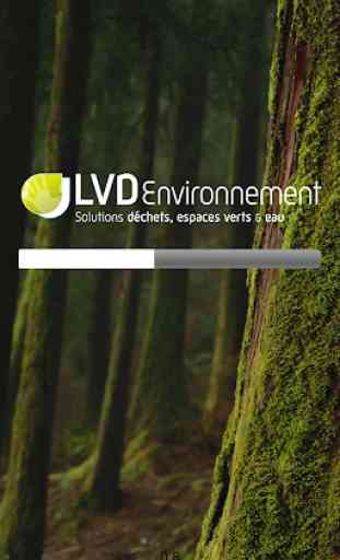 LVD Environnement 1