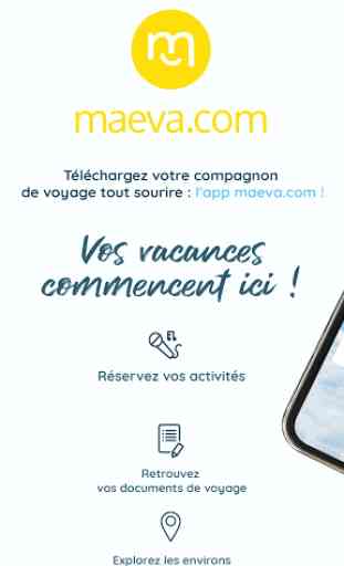 maeva.com 1