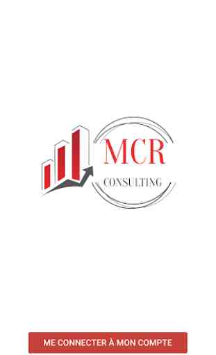 MCR - Consulting 2