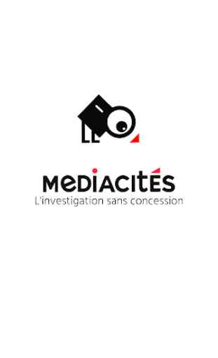 Mediacités 1