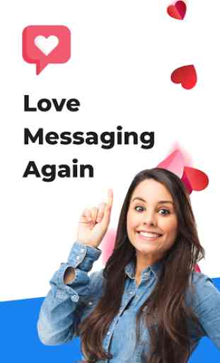 Messenger Lite - Free SMS and Schedule SMS 1