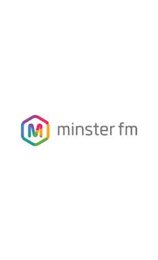 Minster FM 1
